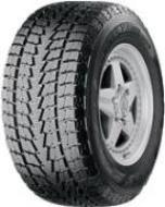 Toyo Tranpath S1