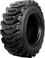 Galaxy Beefy Baby III