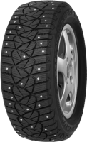 Goodyear Ultra Grip 600