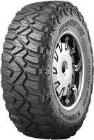 Kumho Road Venture MT71