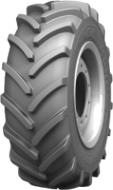 �������� ������ ����� (�������) DR-105 TyRex Agro