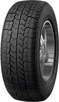 Cordiant Business CW 2