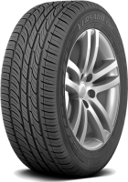 Toyo Versado CUV