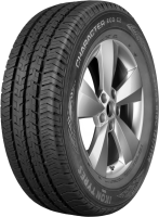 Ikon Tyres Character Eco C2
