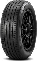 Pirelli Scorpion