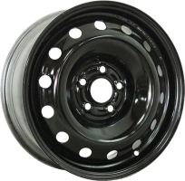 Trebl X40054