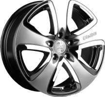 Racing Wheels Premium H-370