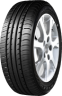 Maxxis Premitra HP5