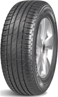 Ikon Tyres Nordman S2 SUV