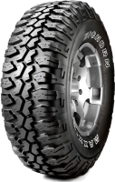 Maxxis MT-762 Bighorn