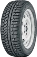 Continental ContiWinterViking 2
