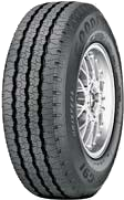 Goodyear Cargo G91