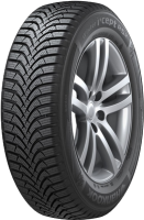 Hankook Winter I*Cept RS2 W452
