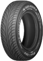 ������� ���-123