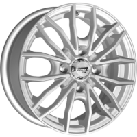 iFree �����