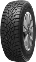 Dunlop Grandtrek ICE02