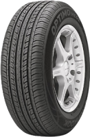 Hankook Optimo ME02 K424