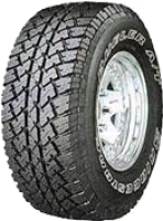 Bridgestone Dueler A/T D693