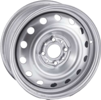 Trebl 6355