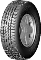 ������� ���-77