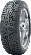 Nokian WR D4