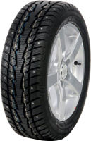 Ovation Ecovision W-686