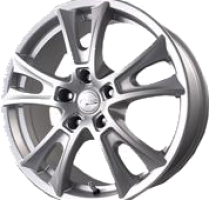 ���� �����