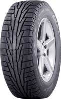 Nokian Nordman RS2