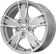 iFree ������