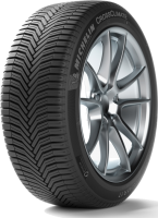 Michelin CrossClimate +