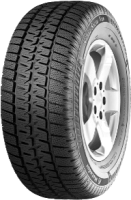 Matador MPS 530 Sibir Snow Van