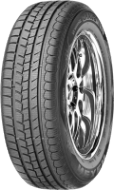 Roadstone EUROVIS Alpine WH1