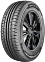 Federal Formoza AZ01