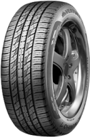 Kumho City Venture Comfort KL33