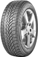 Bridgestone Blizzak LM-32