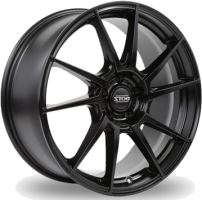 Dotz Kendo dark