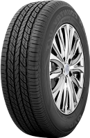 Toyo Open Country U/T