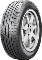Triangle Group TR928