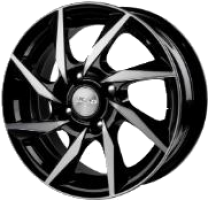 ���� ������