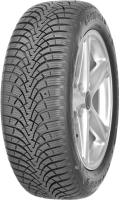 Goodyear Ultra Grip 9 plus