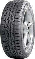 Nokian WR G2 SUV