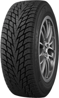 Cordiant Winter Drive 2