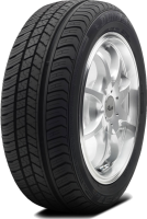 Dunlop SP 31