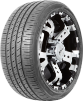 Roadstone N'Fera RU5