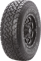 Maxxis AT-980 Bravo A/T