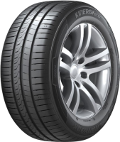 Hankook Kinergy Eco 2 K435