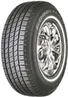 Goodyear Viva 2