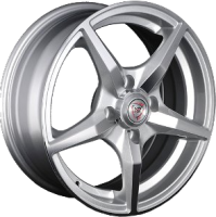 NZ Wheels NZ F-30