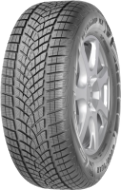 Goodyear Ultra Grip Ice SUV G1