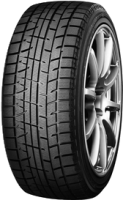 Yokohama Ice Guard IG50A plus